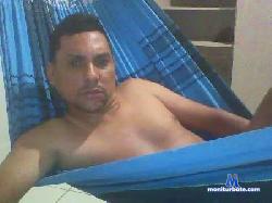 aquaria_blue cam4 live cam performer profile