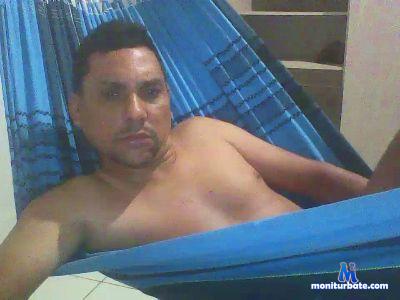 aquaria_blue cam4 bisexual performer from United States of America  