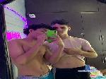 Perverted_mens cam4 livecam show performer room profile