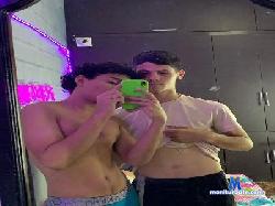 Perverted_mens cam4 live cam performer profile