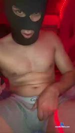 Matiiiiikk cam4 livecam show performer room profile