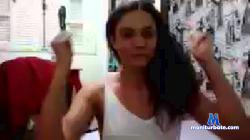 amanda510 cam4 live cam performer profile