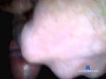 Stranger1967 cam4 livecam show performer room profile