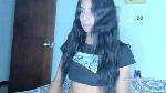 tamara_076 cam4 livecam show performer room profile