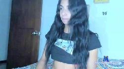 tamara_076 cam4 live cam performer profile