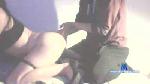 LaLoca405 cam4 livecam show performer room profile