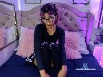 MariFlorez cam4 livecam show performer room profile