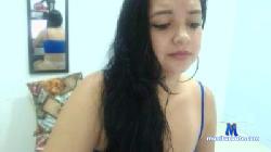 Tom12222 cam4 live cam performer profile