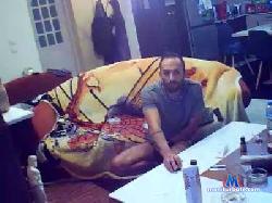 kavlaterma2 cam4 live cam performer profile