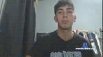 JoacoGrosso cam4 livecam show performer room profile