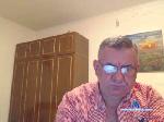 KinkyBttm29 cam4 livecam show performer room profile