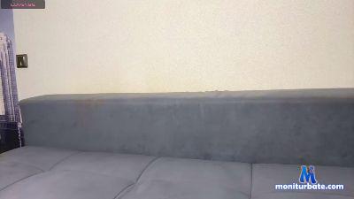 JoeTryba cam4 bisexual performer from Federal Republic of Germany pee cum anal ass pussy blowjob cosplay 