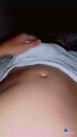 godsupremo cam4 live cam performer profile
