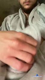 T_camsex cam4 livecam show performer room profile