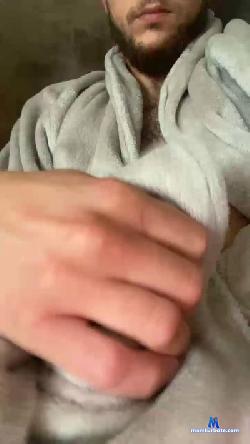 T_camsex cam4 live cam performer profile