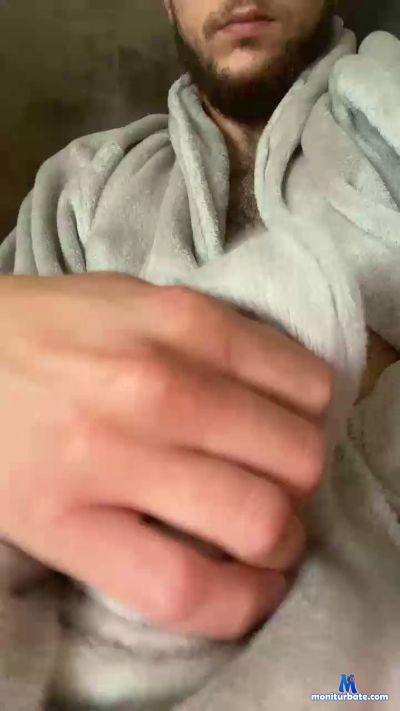 T_camsex cam4 bisexual performer from French Republic anal analtoys C2C cum 