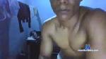 WILLHY_24MC cam4 livecam show performer room profile
