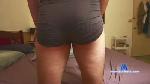 Rollcaster cam4 livecam show performer room profile