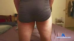 Rollcaster cam4 live cam performer profile