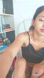 freggel2017 cam4 livecam show performer room profile