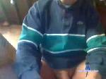 cricri149 cam4 livecam show performer room profile