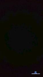 rodrigoarg5 cam4 livecam show performer room profile
