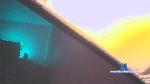 Flipper805 cam4 livecam show performer room profile