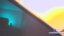 Flipper805 cam4 live cam performer profile