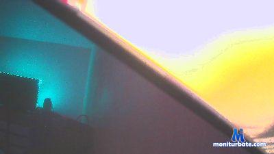 Flipper805 cam4 bisexual performer from United States of America  