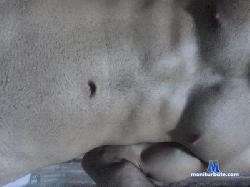 Ricardolimatop cam4 live cam performer profile