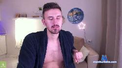 iblue cam4 live cam performer profile