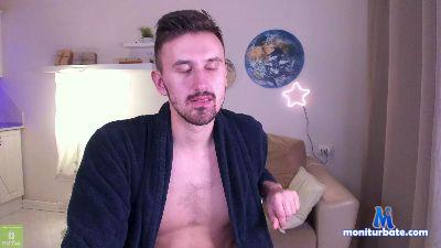 iblue cam4 unknown performer from Portuguese Republic  