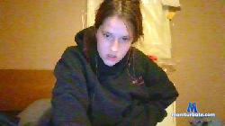 Mariecat2003 cam4 live cam performer profile