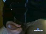 spartakos35 cam4 livecam show performer room profile