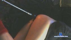 JCnoAngel cam4 live cam performer profile