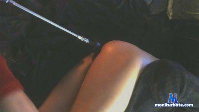JCnoAngel cam4 gay performer from United Kingdom of Great Britain & Northern Ireland spinthewheel horny 