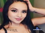 latina_sweet777 cam4 livecam show performer room profile