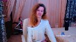 getout87 cam4 livecam show performer room profile
