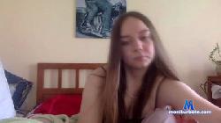 JaniceCrazy cam4 live cam performer profile