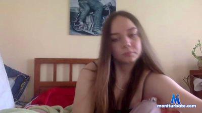 JaniceCrazy cam4 straight performer from Kingdom of Belgium livetouch 