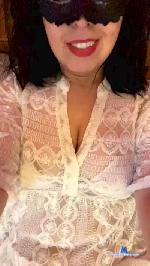 Jessymora cam4 livecam show performer room profile