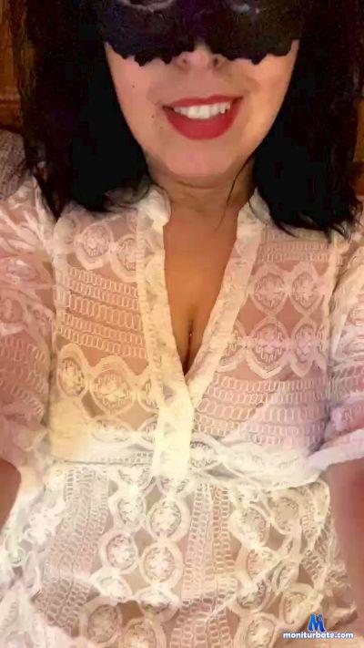 Jessymora cam4 bicurious performer from Republic of Italy Conlui 