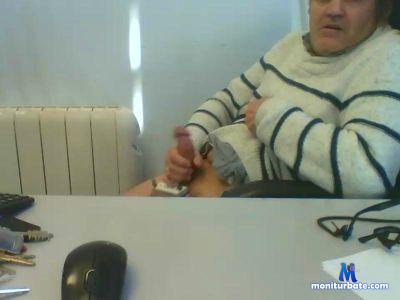 sissy_francesco cam4 bisexual performer from Kingdom of Spain  