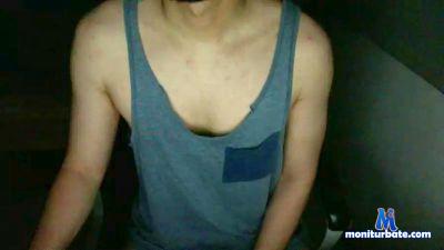 tubasaero1 cam4 bisexual performer from Taiwan, Province of China  