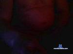 aliosak cam4 livecam show performer room profile