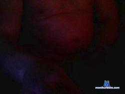 aliosak cam4 live cam performer profile