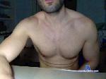 darkkbluxx cam4 livecam show performer room profile