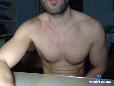 darkkbluxx cam4 gay performer from Kingdom of Spain  