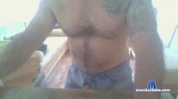 Giocastanha cam4 live cam performer profile