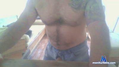 Giocastanha cam4 straight performer from Federative Republic of Brazil 100 